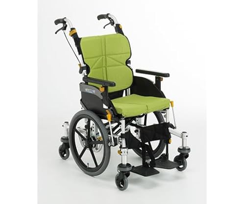 i쏊 Ԉ֎qEpi lNXgRAE ^ԂEp nCubh^Cdl CgO[ NEXT-81B HB F-3