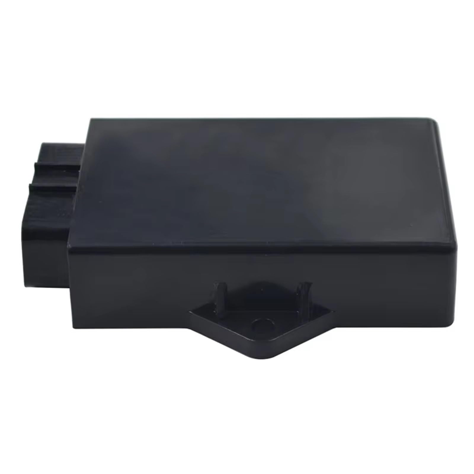 Motorcycle CDI Compatible With SUZUKI For GSX400 75A 77 78 VC 79A Motorcycles Intelligent Digital CDI ECU Ignition System