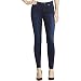 7 For All Mankind Women's Ankle 5-Pocket Skinny Jean