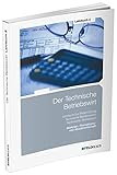 Der Technische Betriebswirt / Lehrbuch 2: Material-, Produktions- und Absatzwirtschaft