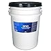 Produktbild Ona Gel PRO 20L auf Bestellung