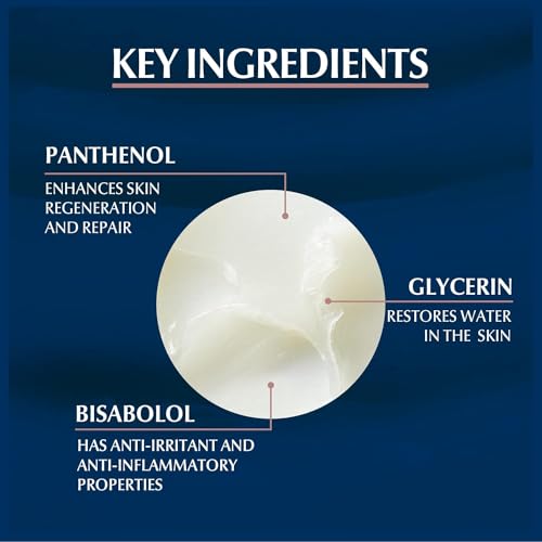 Eucerin Aquaphor Soothing Skin Balm, 45 ml