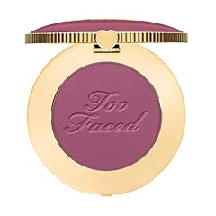 08 Berry Dreamy (Deep Berry)