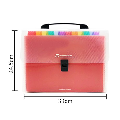 Cartella Portadocumenti A4 - Porta Documenti a4