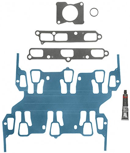 Image of FEL-PRO MS 96041 Valley Pan Gasket Set