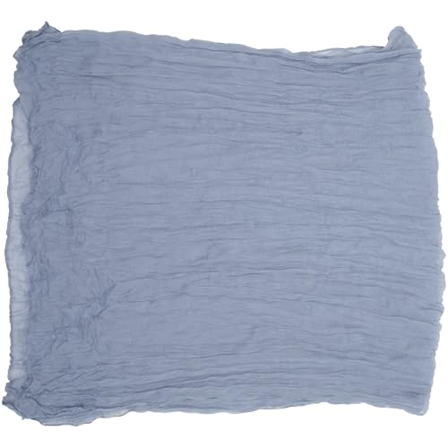 GANAZONO {w~AX^C `[YNXe[ui[ K[[f }`bNȃp[eB[p EFfBOe[uJo[ a