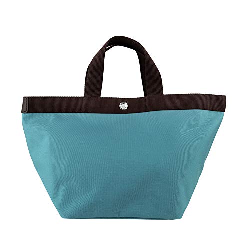 [GxVvG] Herve Chapelier obO(g[gobO) 707C fj×J XNGA x[X x[VbN R[f iC ~fBA g[g fB[X [uh] [sAi]