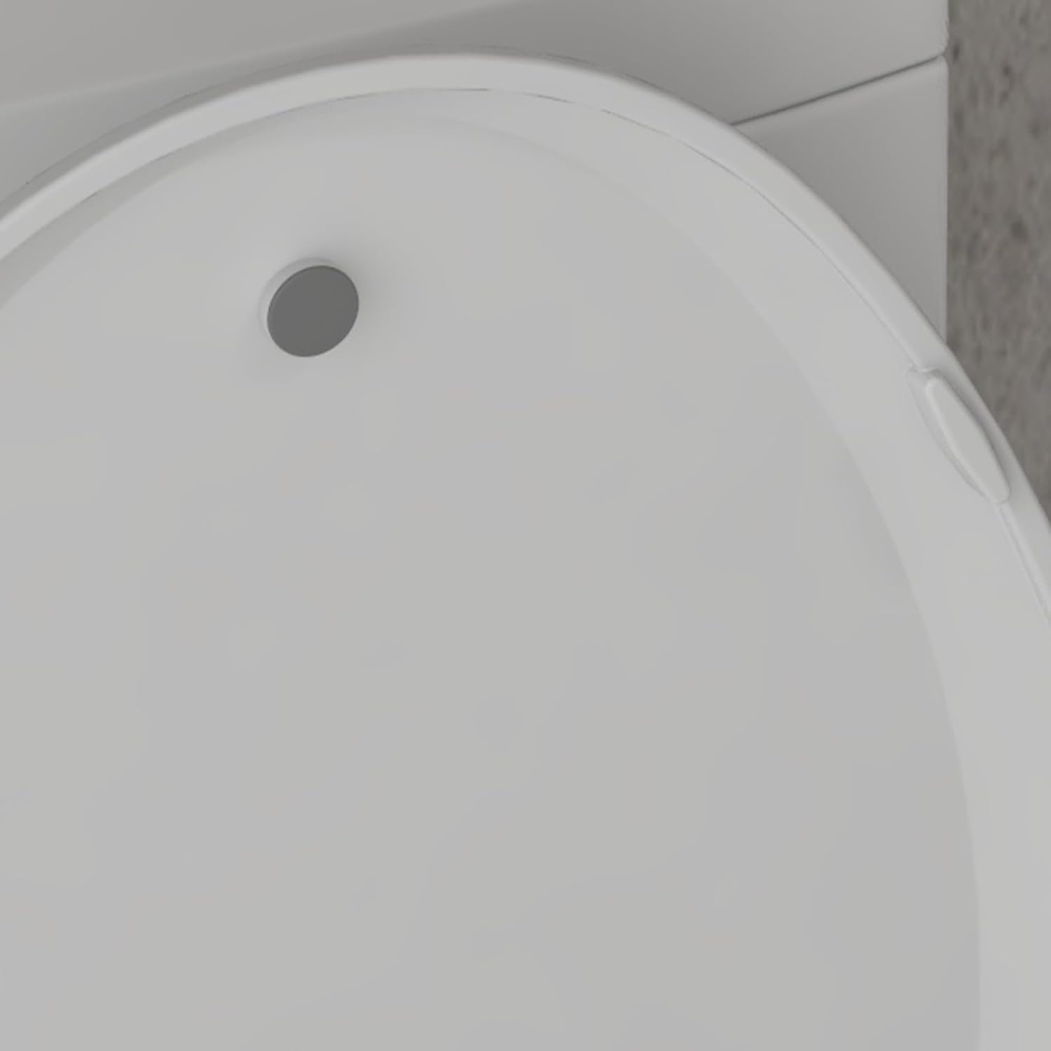 Toilet Seat with Step Stool, Toilet Seat for Kids Toddlers Boys & Girls - Comfortable Safe Elongated Toilet Seat with Anti-Slip Pads & Built-In Training Toilet Lid