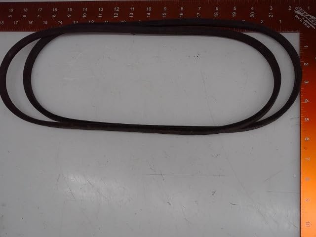 1739945 Belt Set/2 (Surplus Open Box) - G&T Engine Parts