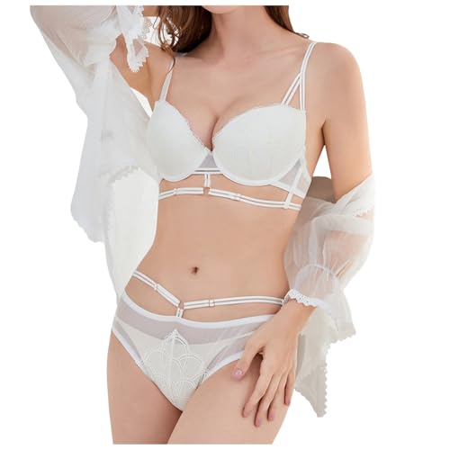 ランジェリー レース ブラジャー」の人気商品一覧 | 安い商品を通販