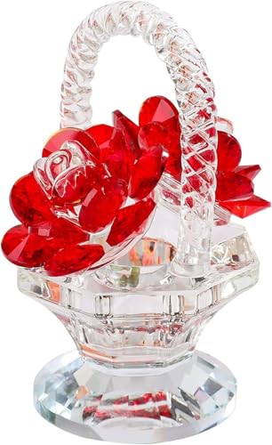 ApaeoflNX^ õt[oXPbglC u[KN ̃o ͂Ȃ  CeA t[u av[g ̓ ւ̃v[go^C j LO ޏ  ւ̑蕨 (bh)