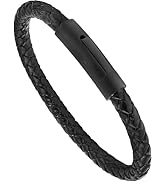 Small manufacture image 9