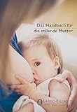 La Leche League Schweiz