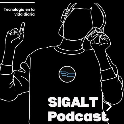 De Sof&iacute;a Boch al Apple Watch: entre el orgullo mexa, la IA en la medicina y nuestras series favoritas