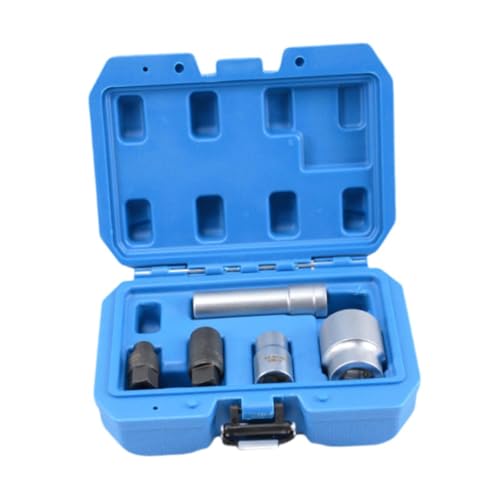 QccHieUs �����ԗp�R�����˃|���v���i�p�\�P�b�g�Z�b�g�A�N�Z�T��