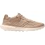 Birch Beige/Ivory