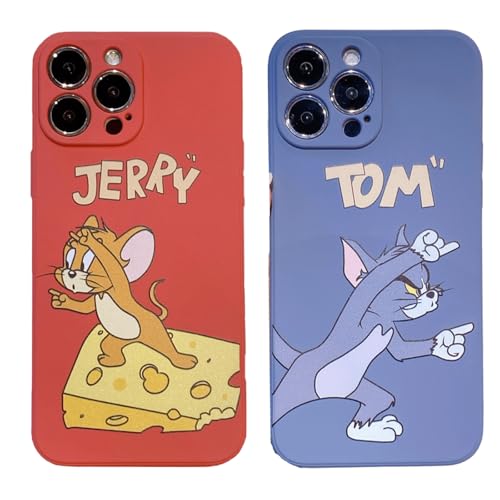 LYLIDIA gƃWF[ iPhone13pro p X}zP[X gƃWF[ tVR[ iPhone13pro یP[X Yی Sʕی ϏՌ ~ wh~ iPhone13pro p gƃWF[ y gѕیJo[