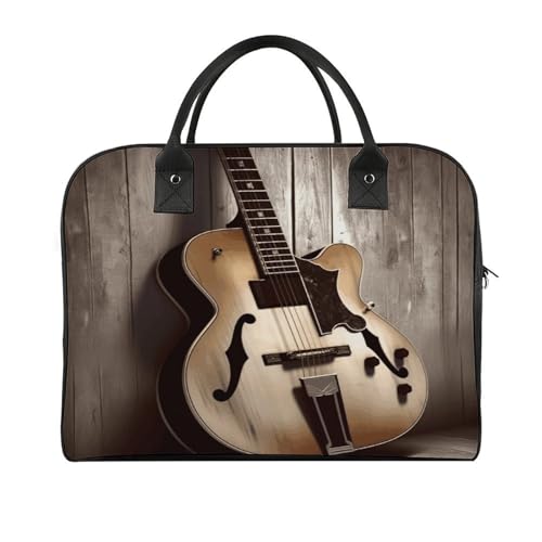 Bolso para portátil con correa y asa ajustable