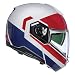 Imagen de NOLAN Helmet N90-3 06 Robot 345 XL