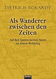Engelsdorfer Verlag
