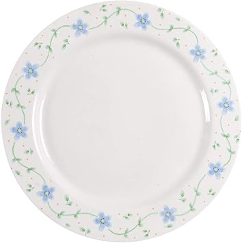 Pfaltzgraff Melissa Dinner Plate