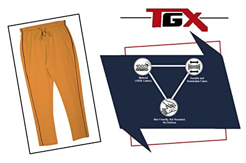 Image of TOP GEAR TGX Boys Pyjamas