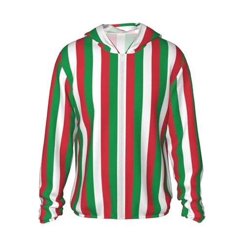 Chemise de pêche légère et respirante veste anti-UV homme femme