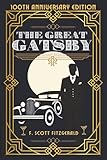 The Great Gatsby