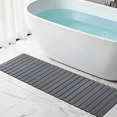 Extralonggray 1 Pack