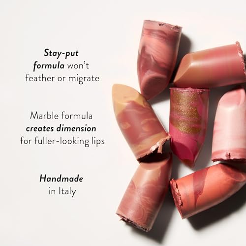 Laura Geller New York Italian Marble Sheer Lipstick thumb #5