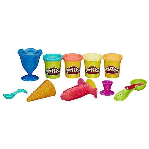 Consejos y comparativas para Comprar Play doh juguetes que Puedes comprar On-line. 14 Imagen adicional