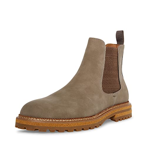 Image of Madden Girl Men's M-estane