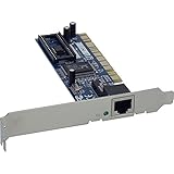 longshine lcs-ps101-2 firmware Longshine Netzwerkkarte PCI 10/100Mbit, LCS-8038TXR7