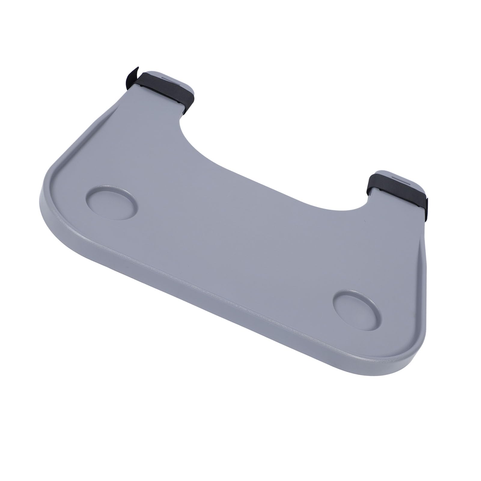 Escritorio para Silla de Ruedas, Bandeja Plegable para el Regazo de la Silla de Ruedas, Extraíble para el Hogar (#1)