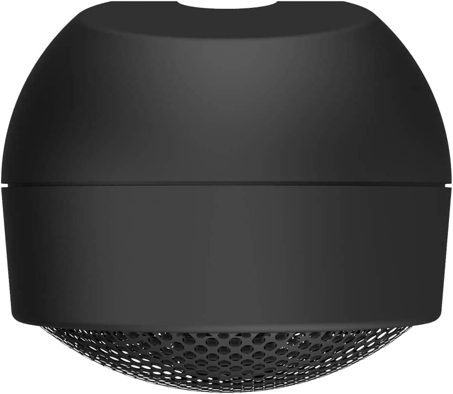 Miniatura 6 de JBL STAGE1 601C 400W Peak (80W RMS) 6.5" Stage1 Series Altavoces de coche de componentes de 2 vías