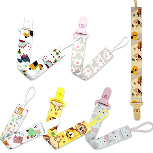 Tumao Ԃz_[ ԂNbv ԂXgbv 6Zbg 킢  z_[ h~ Xgbv ANZT[ Ԃ`F[ Nbv xr[J[ Xgbv xr[ Ԃ Nbv jp TC