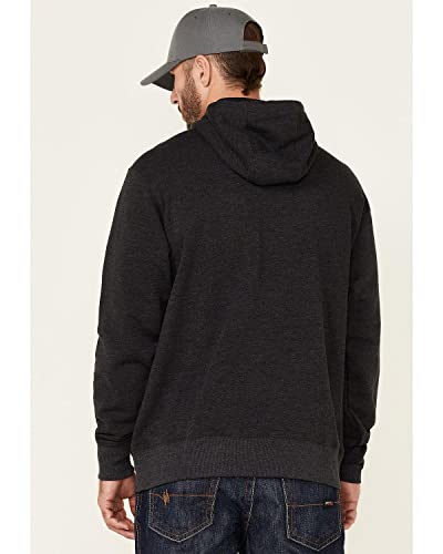 ARIAT-Mens-Rebar-Workman-14-Zip-Hoodie 419PjVitBlL