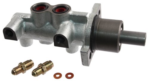 Cilindro principal de freno ABS 61970X fabricado con precisión para una alta durabilidad
