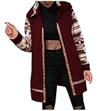 Damen Mäntel Hoodie Jacke Boleros Regenanzüge Damen Wollwalk Jacke Kamelhaarmantel Damen Winterjacke Kaufen Soft Shell Jacke Damen Herbst Jacke Strickjacke Mit Knöpfen Reitwesten Hemdjacke Kariert Wintermantel Damen Tailliert Hybridjacke Vintage Mantel Damen Gefütterte Regenjacken Karierte Hemdjacke Jacken Mit Fell Damenjacken Blazer Und Strickjacken Blumen Jagd Jacken Gummi Regenbekleidung Jackentür Takko Mäntel Winter Jacken Mäntel Parka Blazer Skateboard