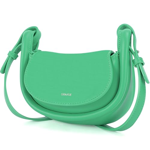 Designer Shoulder Handbags for Women, Mini Crossbody Purse Bag, Small Trendy Clutches