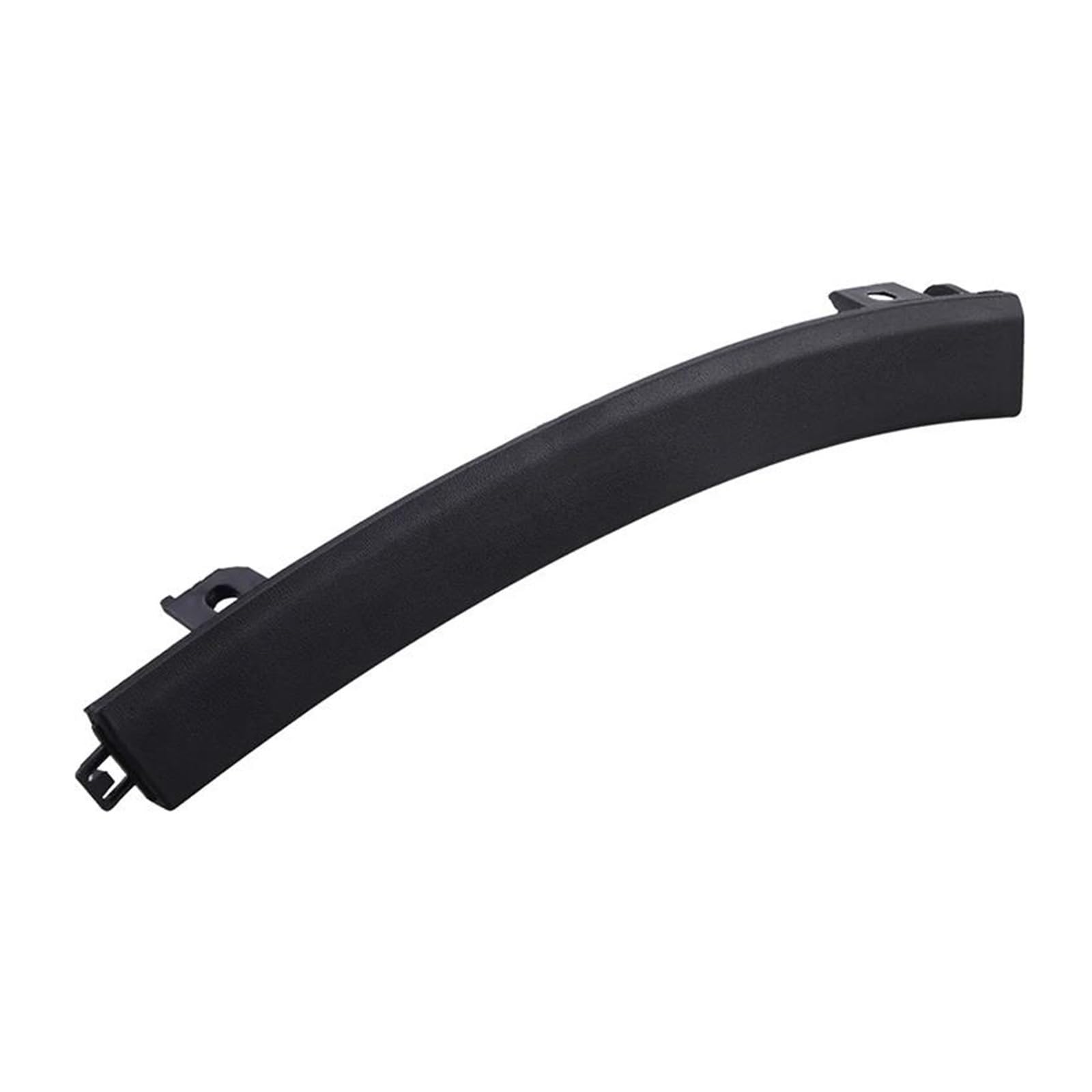 Moldura de guardabarros para CRV 2007-2011, mantenga su coche impecable 6