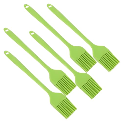 Hohopeti 5VR[puV ϔMyXg[uV  o^[ \[Xhp O x[LO }lp Lb`c[ O[