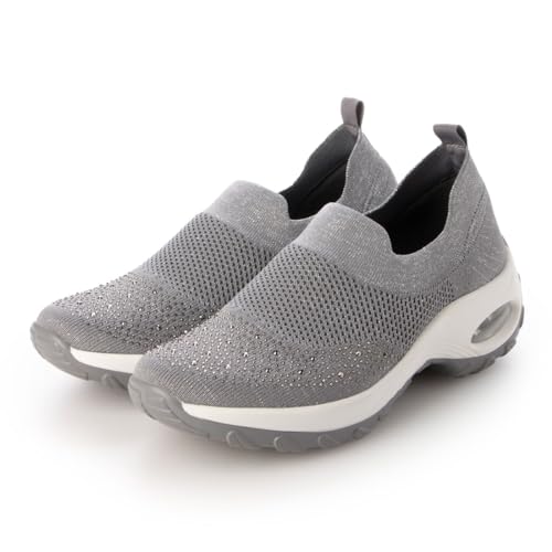 [SNEEKE by.enchanted] GACNWGXb|Xj[J[ 24702