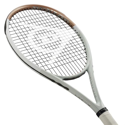Raqueta de tenis Dunlop 27.0 in 110 sq.in miniatura 3