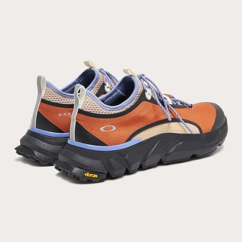 Image of Oakley Men's Light Shield Sneaker