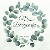 Independently published