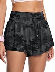 Camo Black