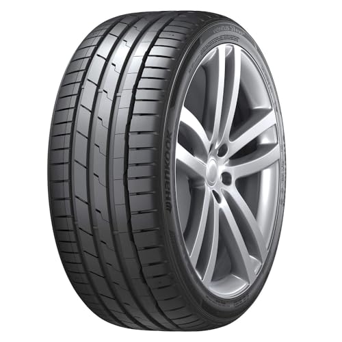 Hankook 295/35ZR22 K127A XL pneu ultra haute performance précision routière