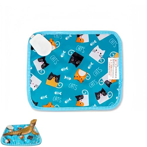 ybgq[^[ L ^ LpzbgJ[ybg 20*28cm USBd ^ ̓Abv ȒP ~΍ Ή ގ ޓKp  L nX^[ nlY~^Ή