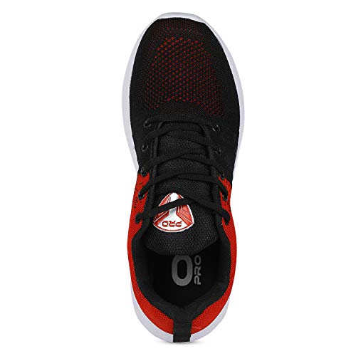 Image of Pro by Khadim's Men's Casual Sneakers